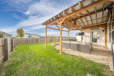 Other - 1450 Huntzinger Blvd, Pendleton, IN 46064 photo 11 of 12