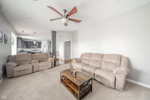 Other - 1450 Huntzinger Blvd, Pendleton, IN 46064 photo 6 of 12