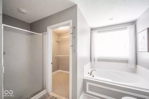 Other - 1450 Huntzinger Blvd, Pendleton, IN 46064 photo 9 of 12