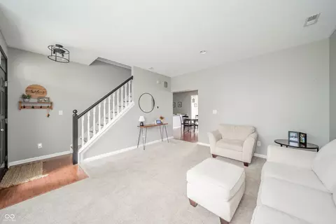 Other - 1450 Huntzinger Blvd, Pendleton, IN 46064 photo 4 of 12
