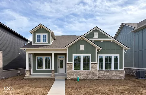19995 Tomlinson Rd, Westfield, IN 46074