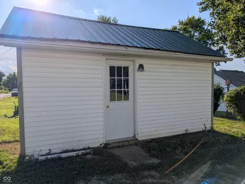 Other - 219 E Perry St, Versailles, IN 47042 photo 1 of 4