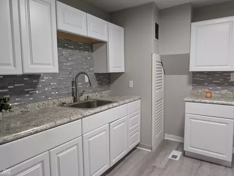 Other - 219 E Perry St, Versailles, IN 47042 photo 2 of 4