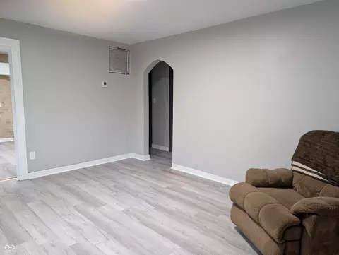 Living - 219 E Perry St, Versailles, IN 47042 photo 1 of 1