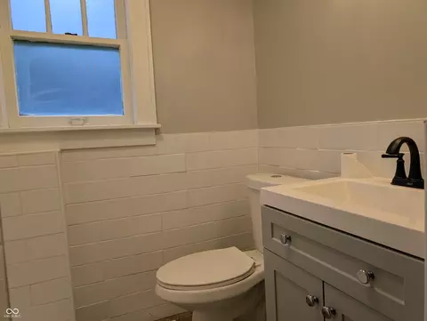 Bath - 219 E Perry St, Versailles, IN 47042 photo 2 of 2
