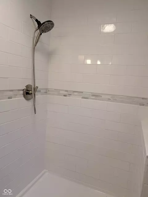 Bath - 219 E Perry St, Versailles, IN 47042 photo 1 of 2