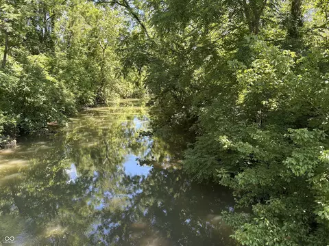 0000 W Tilden Rd, Brownsburg, IN 46112