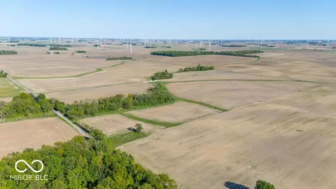 650 N 400 E, Windfall, IN 46076 photo 10