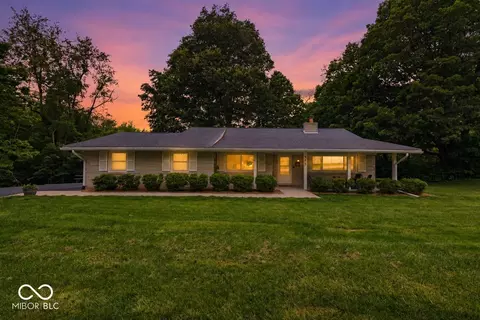 968 N County Road 625 E, Avon, IN 46123
