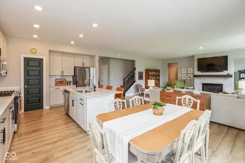 Other - 9298 Springbrook Dr, Pendleton, IN 46064 photo 6 of 10