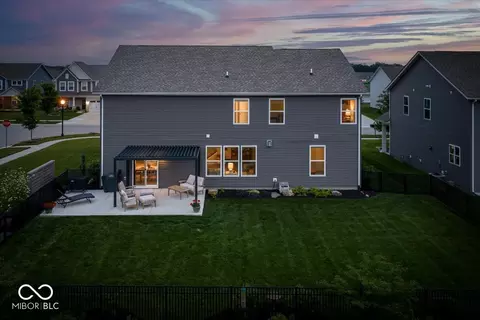 Other - 9298 Springbrook Dr, Pendleton, IN 46064 photo 10 of 10