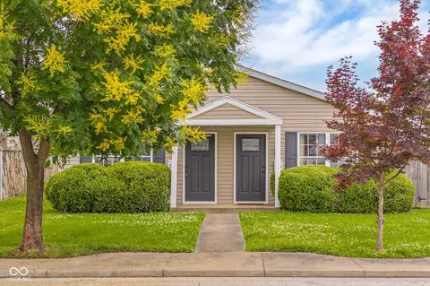 515 E 9th St, New Albany, IN 47150