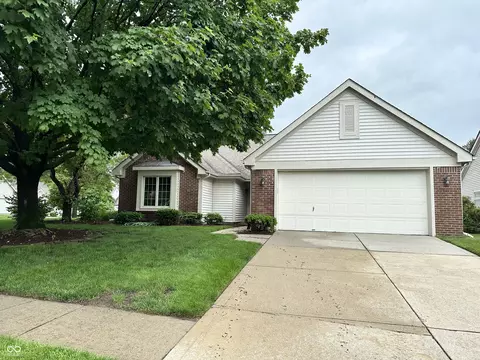 17934 Village Way N, Noblesville, IN 46062