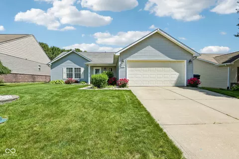 1010 Gallium Dr, Cicero, IN 46034