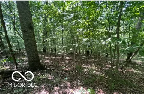0 Cherry Ct, Martinsville, IN 46151