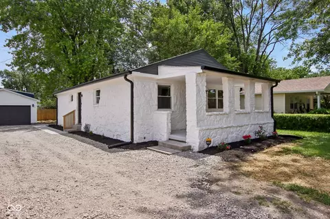 1123 Temperance Ave, Indianapolis, IN 46203