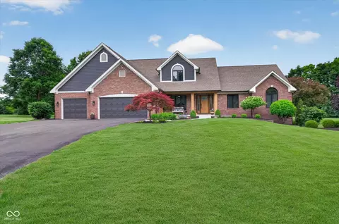 117 Royal Pine Ln, Cicero, IN 46034