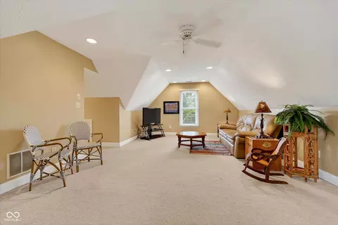 Other - 6132 S Fox Ct, Pendleton, IN 46064 photo 6 of 6