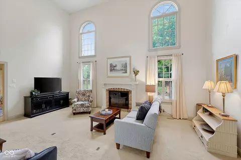 Other - 6132 S Fox Ct, Pendleton, IN 46064 photo 1 of 6