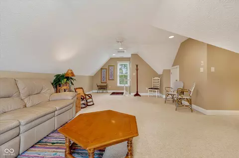 Other - 6132 S Fox Ct, Pendleton, IN 46064 photo 5 of 6