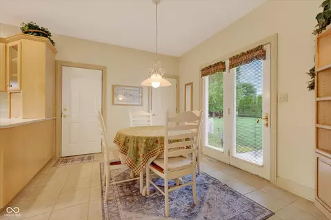 Other - 6132 S Fox Ct, Pendleton, IN 46064 photo 2 of 6
