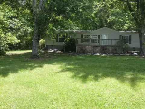 10465 N State Road 135, Freetown, IN 47235