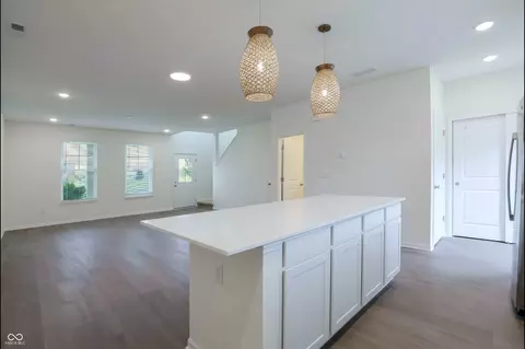 Living - 2702 Smith Rd, Plainfield, IN 46168 photo 1 of 6