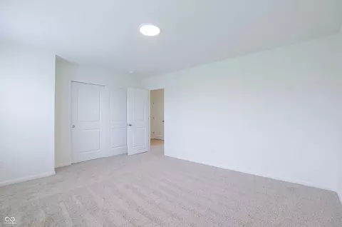 Bedroom - 2702 Smith Rd, Plainfield, IN 46168 photo 1 of 4