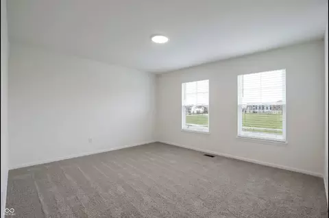 Other - 2702 Smith Rd, Plainfield, IN 46168 photo 5 of 6