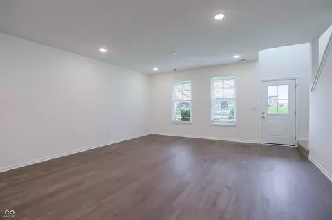 Living - 2702 Smith Rd, Plainfield, IN 46168 photo 6 of 6