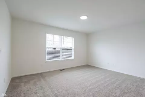 Bedroom - 2702 Smith Rd, Plainfield, IN 46168 photo 2 of 4