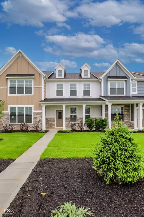 Other - 2702 Smith Rd, Plainfield, IN 46168 photo 1 of 6