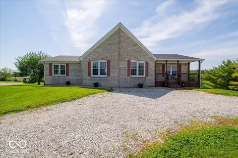 22642 State Road 37 N, Noblesville, IN 46060