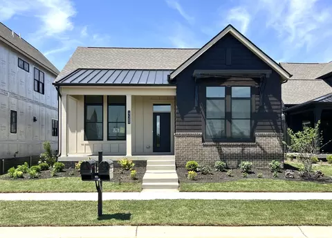 17300 Newton Main St, Westfield, IN 46074