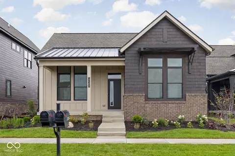 17300 Newton Main St, Westfield, IN 46074