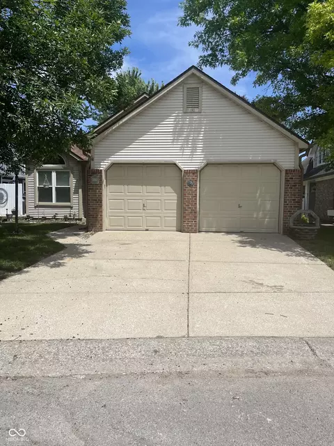 3257 Aqueous Ln, Indianapolis, IN 46214