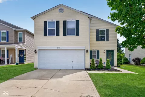 8470 Abbey Dell Dr, Camby, IN 46113