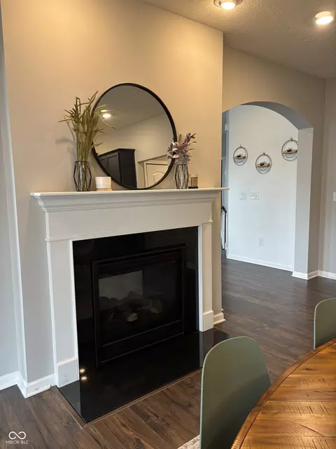 Dining - 6841 Bryant Pl, Plainfield, IN 46168 photo 1 of 3