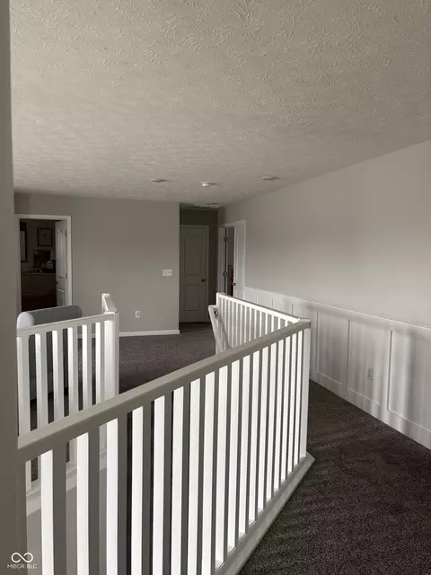 Entry Way - 6841 Bryant Pl, Plainfield, IN 46168 photo 4 of 4