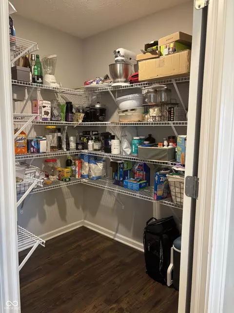 Other - 6841 Bryant Pl, Plainfield, IN 46168 photo 3 of 12