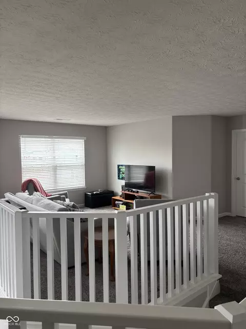 Living - 6841 Bryant Pl, Plainfield, IN 46168 photo 5 of 5