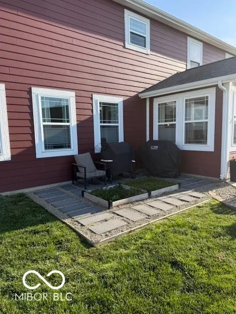 Other - 6841 Bryant Pl, Plainfield, IN 46168 photo 1 of 12