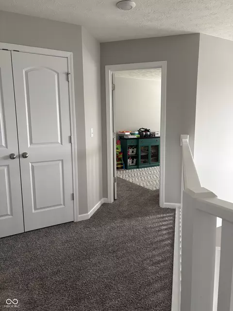 Entry Way - 6841 Bryant Pl, Plainfield, IN 46168 photo 3 of 4