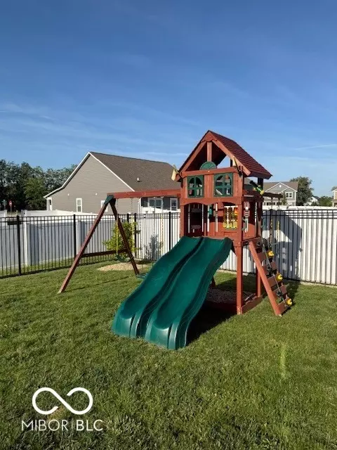 Other - 6841 Bryant Pl, Plainfield, IN 46168 photo 2 of 12