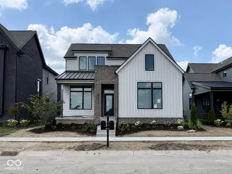 17308 Newton Main St, Westfield, IN 46074