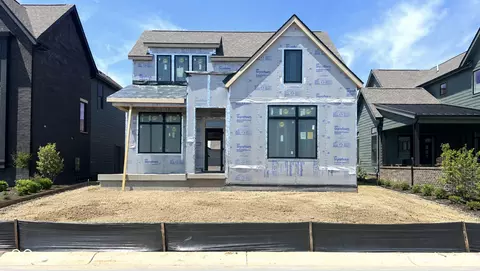 17308 Newton Main St, Westfield, IN 46074
