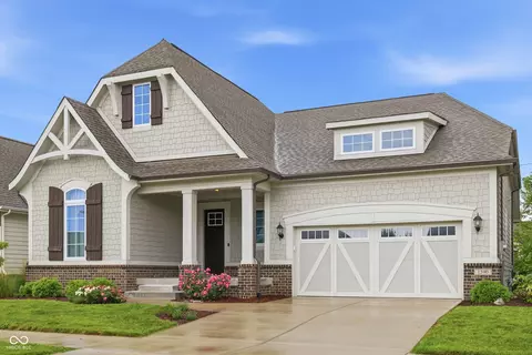 1590 Birchfield Dr, Westfield, IN 46074
