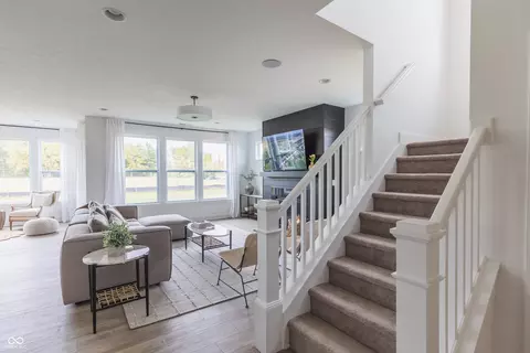Other - 6655 Cobblestone Dr, Pendleton, IN 46064 photo 1 of 7
