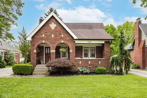 6085 E 10th St, Indianapolis, IN 46219