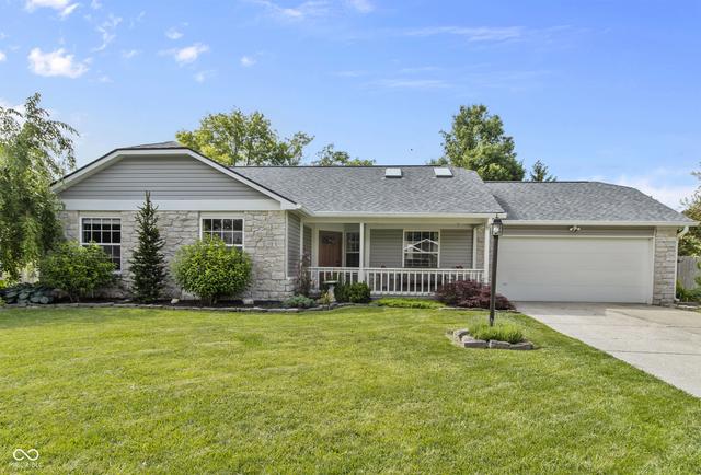7437 Red Rock Rd, Indianapolis, IN 46236